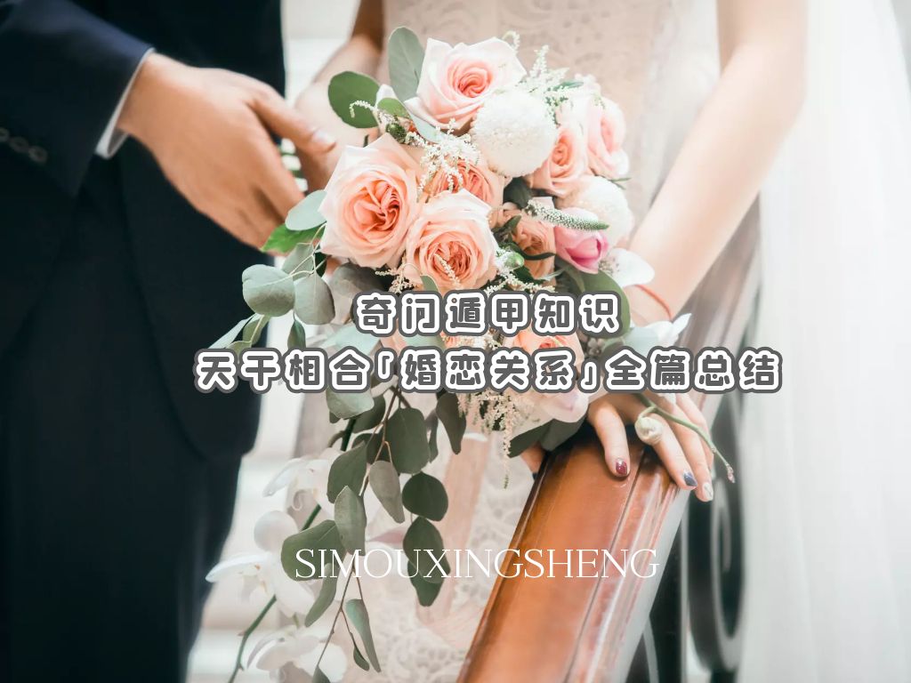 Ŷݼ֪ʶϡϵȫƪܽ