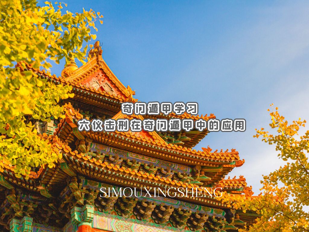 Ŷݼѧϰ | ǻŶݼеӦ
