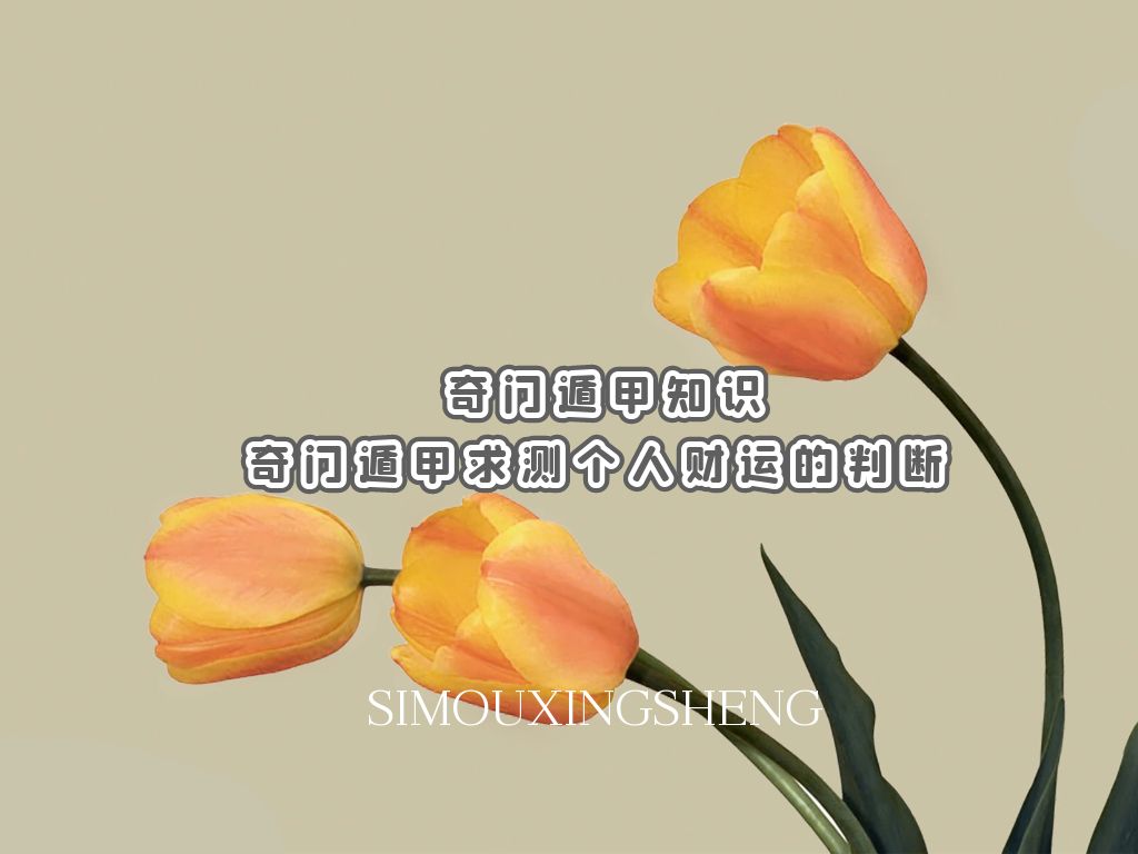 Ŷݼ֪ʶ | Ŷݼ˲˵ж