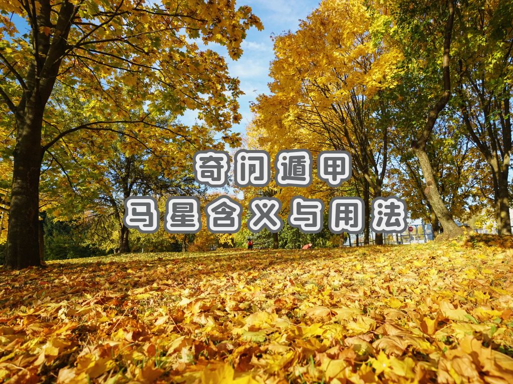 Ŷݼ֪ʶ | Ǻ÷