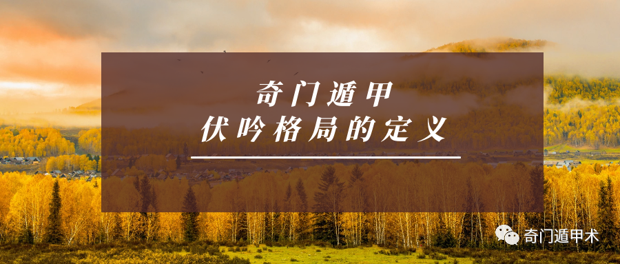 Ŷݼ֪ʶ | ֵĶ