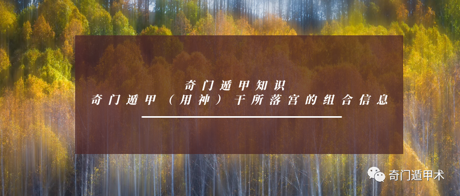 Ŷݼ֪ʶ | Ŷݼף񣩸乬Ϣ