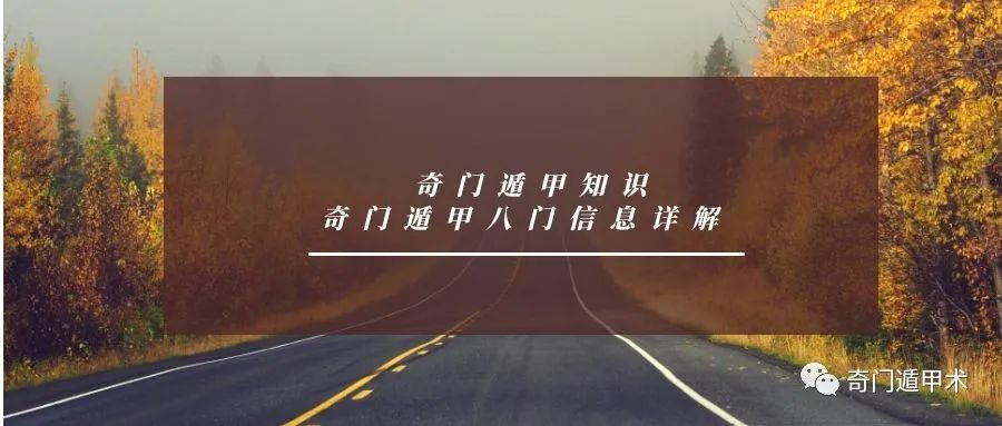 Ŷݼ֪ʶ | ŶݼװϢ