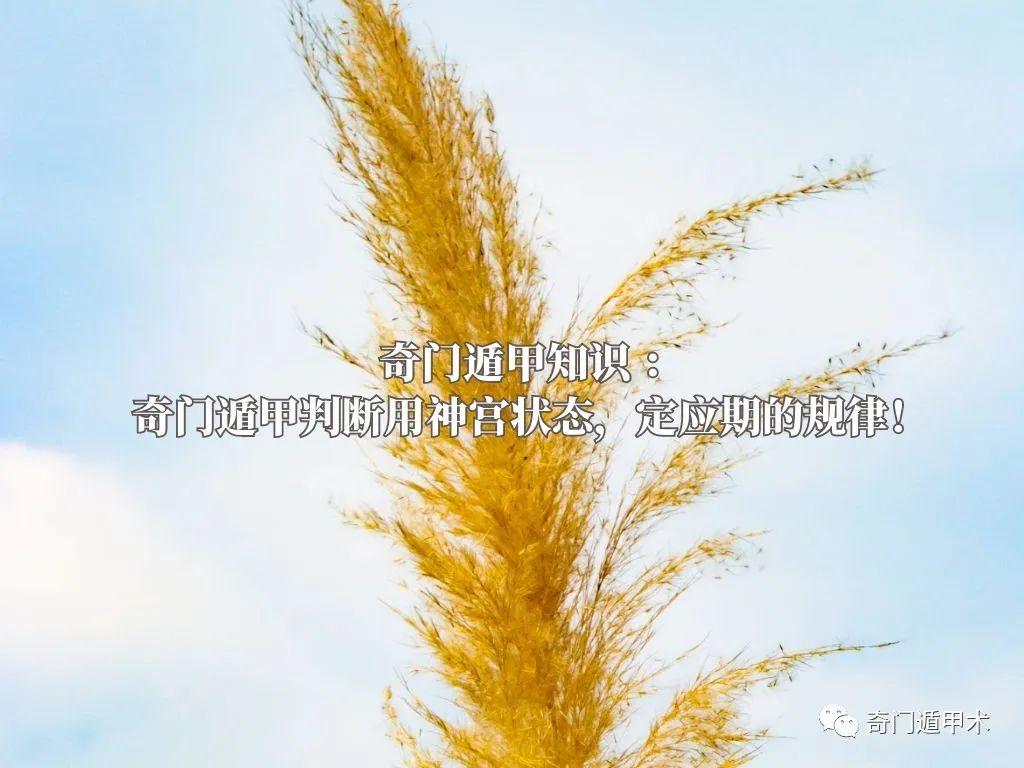 Ŷݼ֪ʶ Ŷݼж״̬ӦڵĹɣ