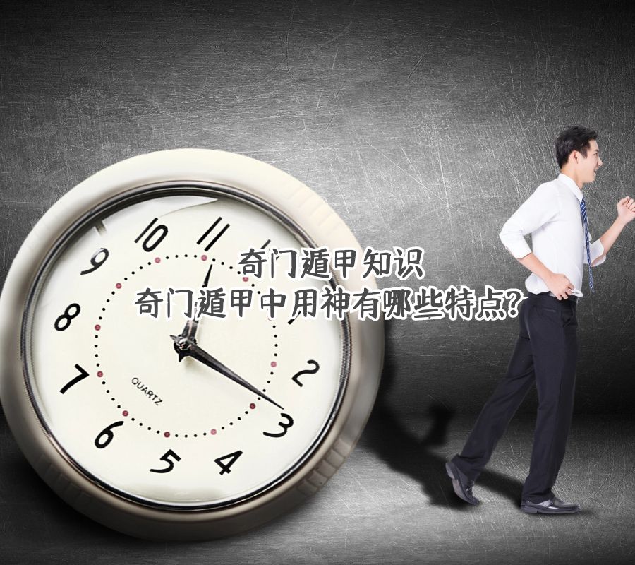 Ŷݼ֪ʶ ŶݼЩص㣿Ŷݼ׵ж